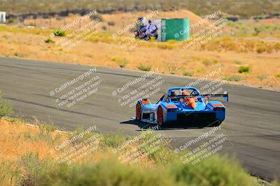 media/Sep-25-2024-Open Track Racing (Wed) [[e97609b8b7]]/Red Group/Session 2 (Turn 5)/